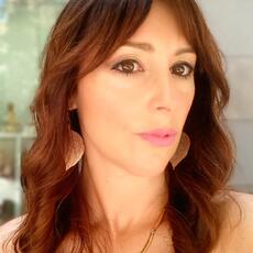 Valentina Faggiani 